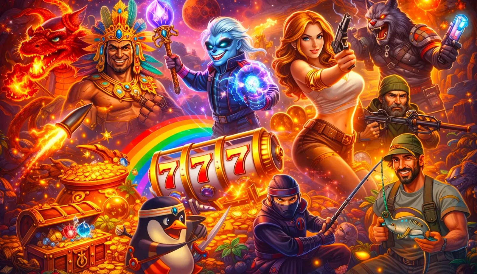 Tropica Casino55 1_converted.webp