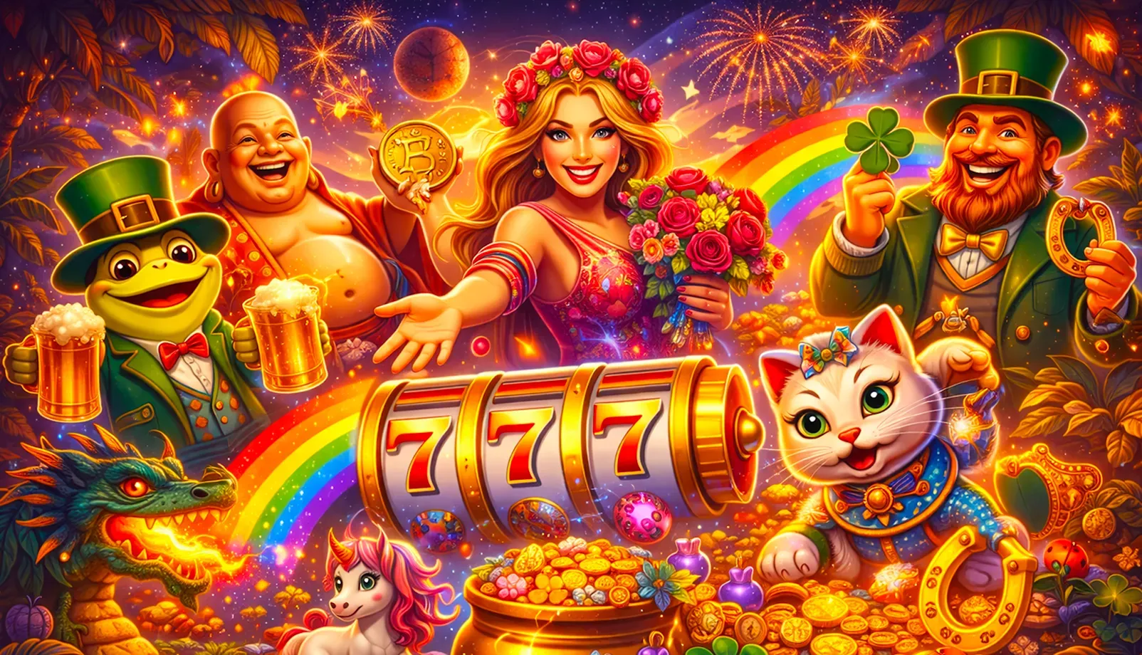 Tropica Casino58 1_converted.webp