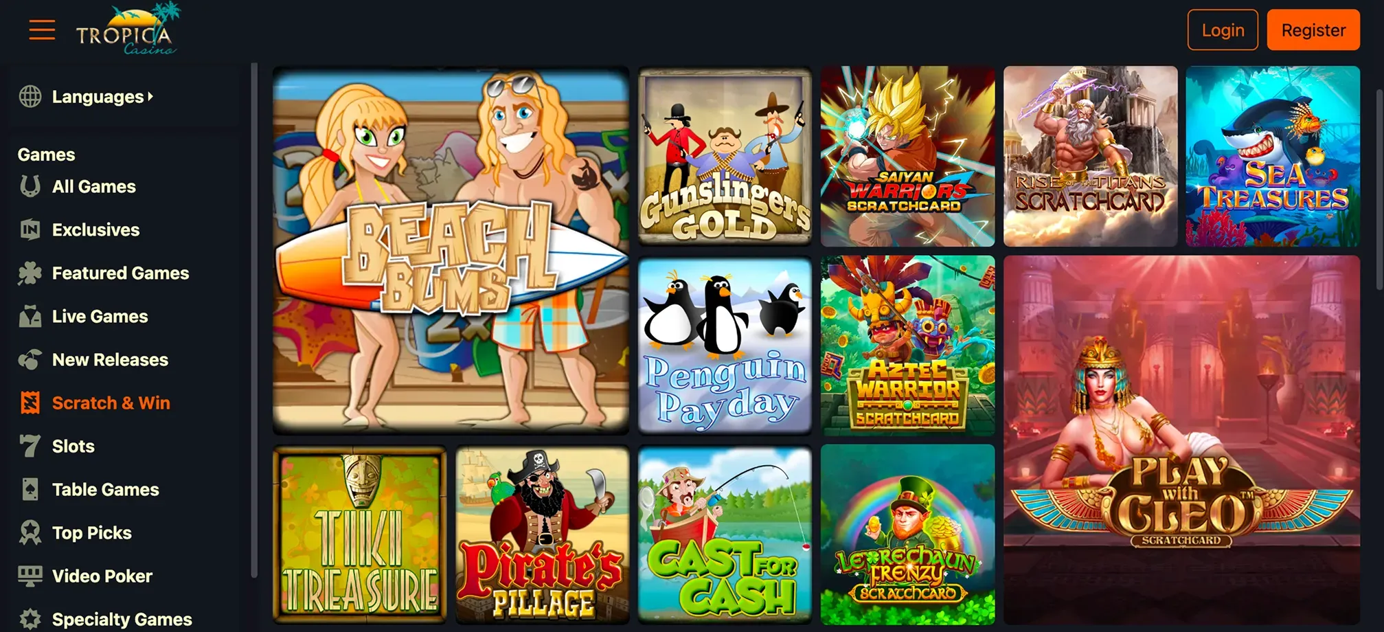 Tropica Casino10 1_converted.webp