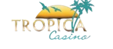 Tropica Casino Tropica Casino
